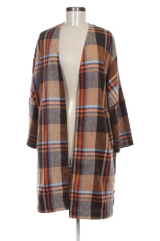 Cardigan de damă Calliope, Mărime M, Culoare Multicolor, Preț 76,86 Lei