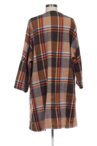 Cardigan de damă Calliope, Mărime M, Culoare Multicolor, Preț 76,86 Lei