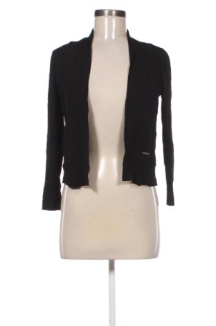 Dámsky kardigán Calvin Klein, Veľkosť XS, Farba Čierna, Cena  55,90 €