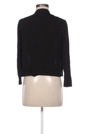 Dámsky kardigán Calvin Klein, Veľkosť XS, Farba Čierna, Cena  55,90 €