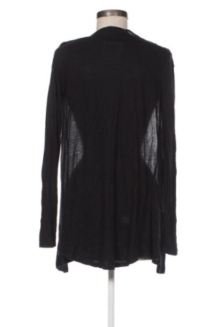 Дамска жилетка Camaieu, Размер S, Цвят Черен, Цена 5,29 €