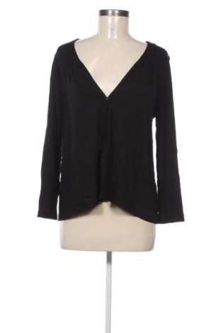 Damski kardigan Camaieu, Rozmiar M, Kolor Czarny, Cena 78,99 zł