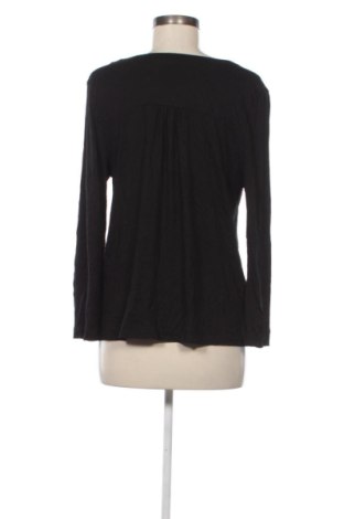 Damski kardigan Camaieu, Rozmiar M, Kolor Czarny, Cena 78,99 zł