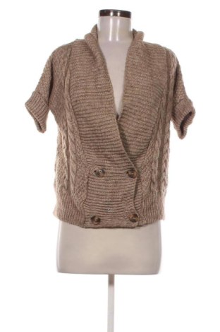 Cardigan de damă Camaieu, Mărime S, Culoare Multicolor, Preț 91,99 Lei