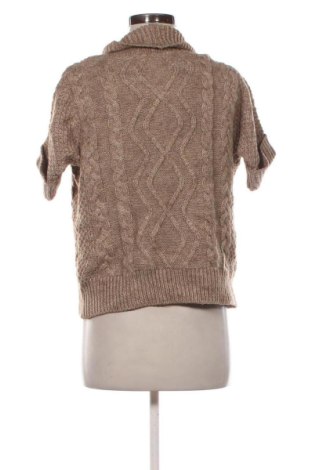 Cardigan de damă Camaieu, Mărime S, Culoare Multicolor, Preț 91,99 Lei