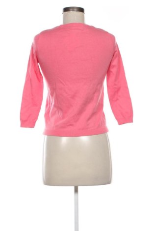 Damski kardigan Camaieu, Rozmiar S, Kolor Różowy, Cena 26,79 zł