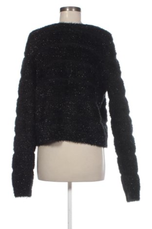 Cardigan de damă Camaieu, Mărime S, Culoare Negru, Preț 91,99 Lei