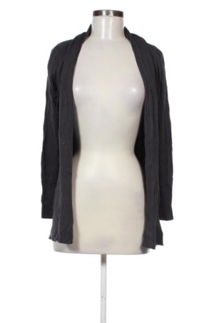 Damski kardigan Camaieu, Rozmiar L, Kolor Szary, Cena 78,99 zł