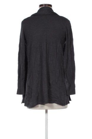 Damski kardigan Camaieu, Rozmiar L, Kolor Szary, Cena 78,99 zł