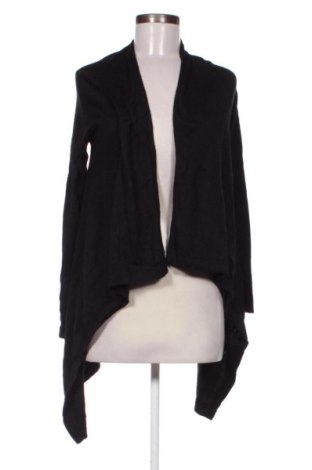 Női kardigán Camaieu, Méret M, Szín Fekete, Ár 7 499 Ft