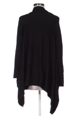 Női kardigán Camaieu, Méret M, Szín Fekete, Ár 7 499 Ft