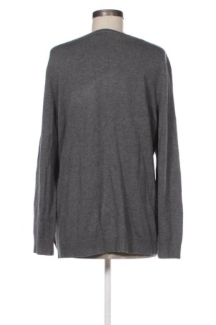 Dámsky kardigán Canda, Velikost XL, Barva Vícebarevné, Cena  439,00 Kč