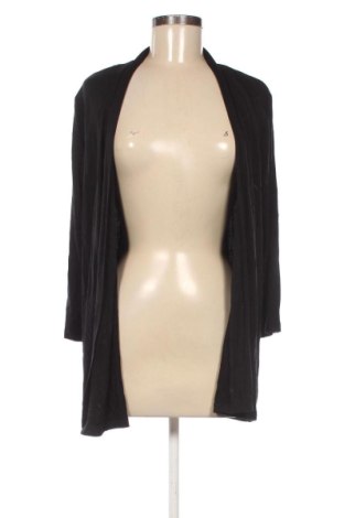 Női kardigán Canda, Méret M, Szín Fekete, Ár 7 499 Ft