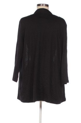 Női kardigán Canda, Méret M, Szín Fekete, Ár 7 499 Ft