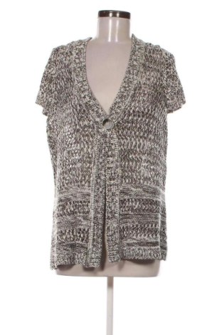Дамска жилетка Canda, Размер M, Цвят Многоцветен, Цена 14,77 €