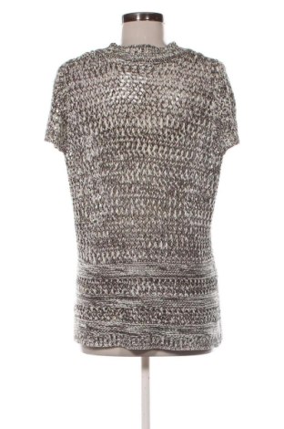 Дамска жилетка Canda, Размер M, Цвят Многоцветен, Цена 14,77 €