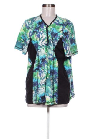 Női kardigán Canda, Méret XXL, Szín Sokszínű, Ár 6 198 Ft