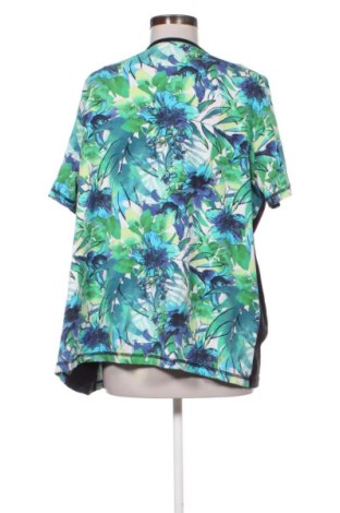 Női kardigán Canda, Méret XXL, Szín Sokszínű, Ár 6 198 Ft