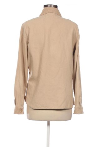 Cardigan de damă Canda, Mărime M, Culoare Maro, Preț 76,86 Lei