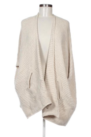 Dámsky kardigán Candida, Velikost XL, Barva Béžová, Cena  439,00 Kč