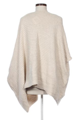 Dámsky kardigán Candida, Velikost XL, Barva Béžová, Cena  439,00 Kč