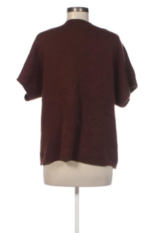 Női kardigán Candida, Méret XL, Szín Barna, Ár 7 499 Ft