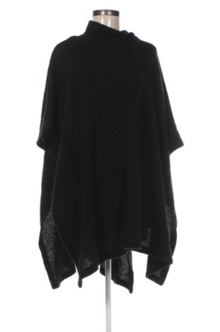 Női kardigán Candy Couture, Méret XXL, Szín Fekete, Ár 5 109 Ft