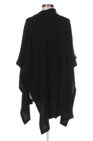 Női kardigán Candy Couture, Méret XXL, Szín Fekete, Ár 5 109 Ft