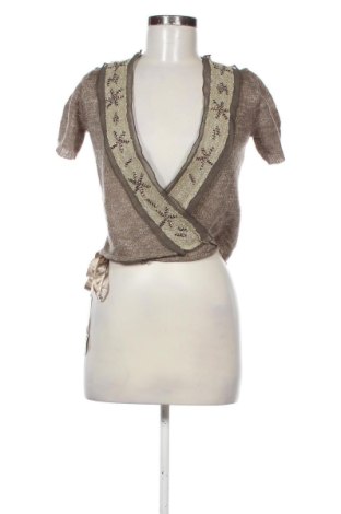 Cardigan de damă Cannella, Mărime S, Culoare Multicolor, Preț 196,99 Lei