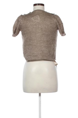 Cardigan de damă Cannella, Mărime S, Culoare Multicolor, Preț 196,99 Lei