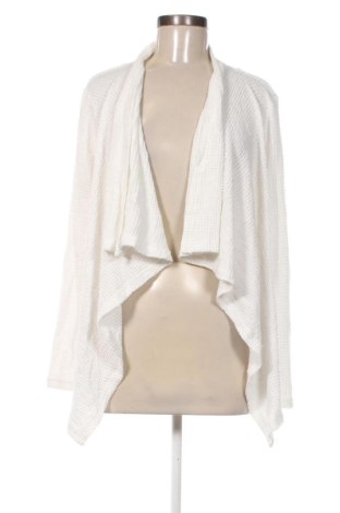 Dámsky kardigán Cappuccino, Velikost L, Barva Bílá, Cena  439,00 Kč