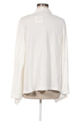 Dámsky kardigán Cappuccino, Velikost L, Barva Bílá, Cena  439,00 Kč