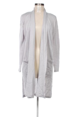 Γυναικεία ζακέτα Capture, Μέγεθος S, Χρώμα Γκρί, Τιμή 15,99 €