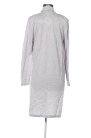 Γυναικεία ζακέτα Capture, Μέγεθος S, Χρώμα Γκρί, Τιμή 15,99 €