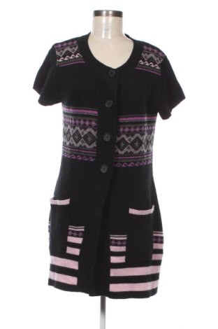 Női kardigán Carla F., Méret L, Szín Sokszínű, Ár 2 189 Ft