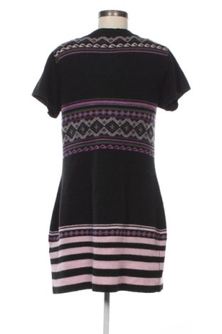 Női kardigán Carla F., Méret L, Szín Sokszínű, Ár 2 189 Ft