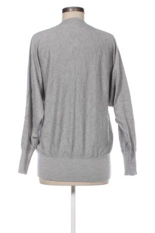 Damski kardigan Casa Blanca, Rozmiar L, Kolor Szary, Cena 78,99 zł