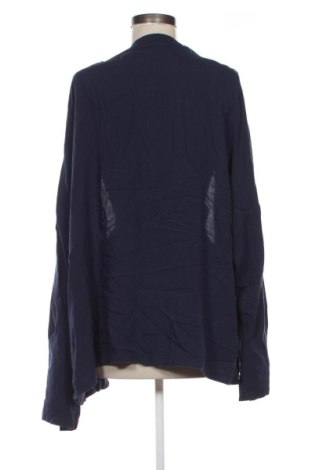 Дамска жилетка Cecil, Размер XXL, Цвят Син, Цена 11,94 €