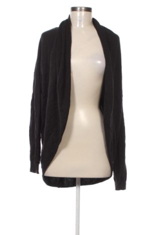 Damen Strickjacke Cecil, Größe S, Farbe Schwarz, Preis € 5,99