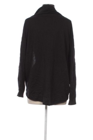 Damen Strickjacke Cecil, Größe S, Farbe Schwarz, Preis € 5,99