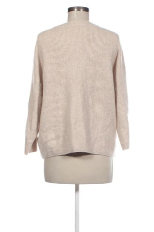 Cardigan de damă Cecil, Mărime L, Culoare Bej, Preț 129,99 Lei