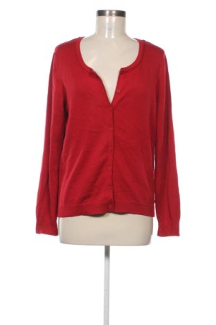 Damski kardigan Cecil, Rozmiar M, Kolor Czerwony, Cena 110,99 zł