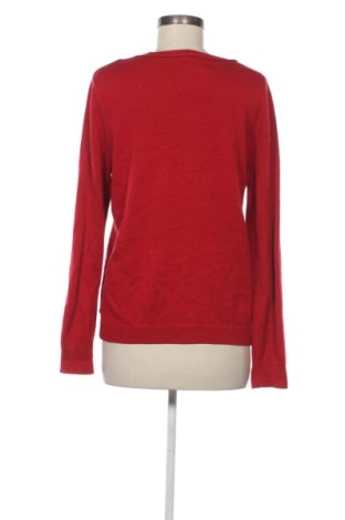 Damski kardigan Cecil, Rozmiar M, Kolor Czerwony, Cena 110,99 zł