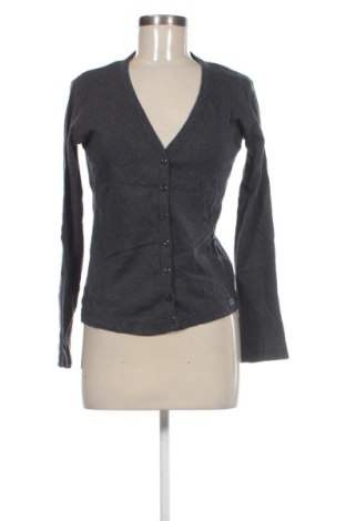 Damen Strickjacke Cecil, Größe S, Farbe Grau, Preis € 27,99