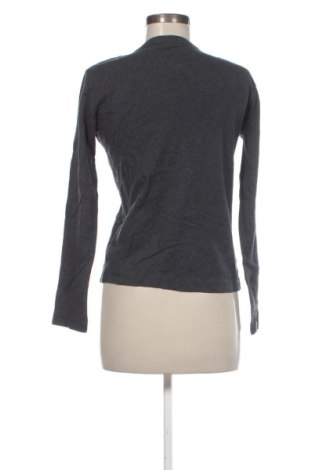 Damen Strickjacke Cecil, Größe S, Farbe Grau, Preis € 27,99