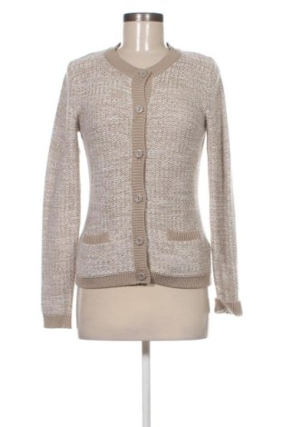 Damski kardigan Cecilia Classics, Rozmiar S, Kolor Kolorowy, Cena 80,38 zł