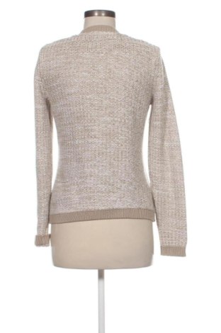 Damski kardigan Cecilia Classics, Rozmiar S, Kolor Kolorowy, Cena 80,38 zł