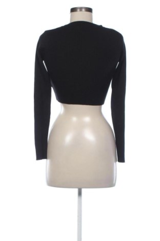 Dámsky kardigán Celestino, Veľkosť S, Farba Čierna, Cena  24,00 €