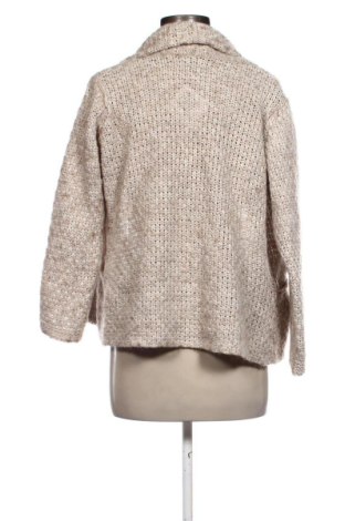 Γυναικεία ζακέτα C'est Beau La Vie, Μέγεθος M, Χρώμα Πολύχρωμο, Τιμή 20,90 €