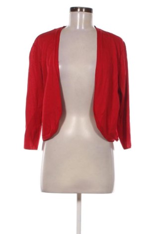 Női kardigán Charles Vogele, Méret XL, Szín Piros, Ár 7 499 Ft